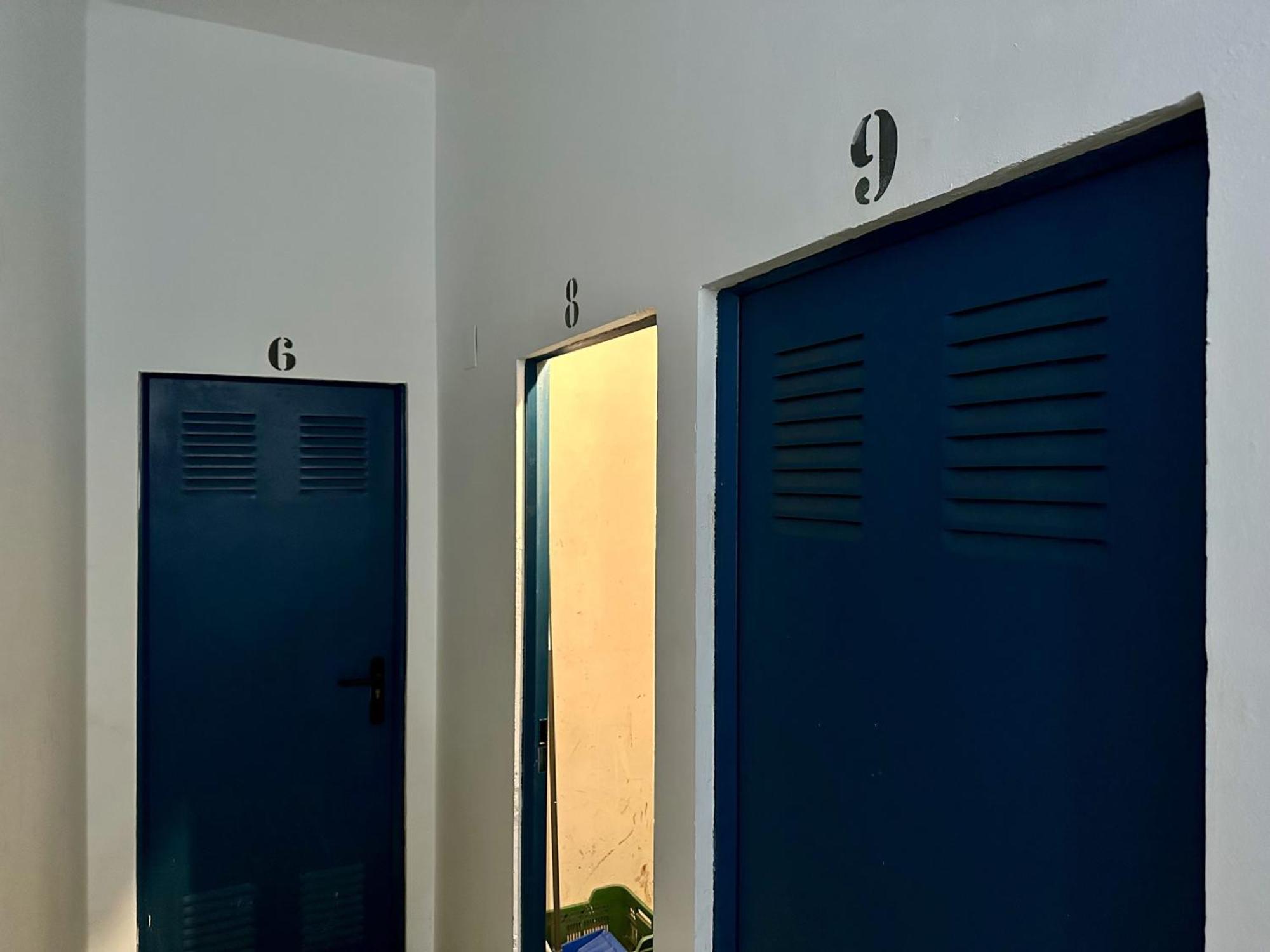 Ventanal De Saras Petfriendly Garaje Trastero Y Chimenea - Arafita Apartamentos Пантикоса Экстерьер фото