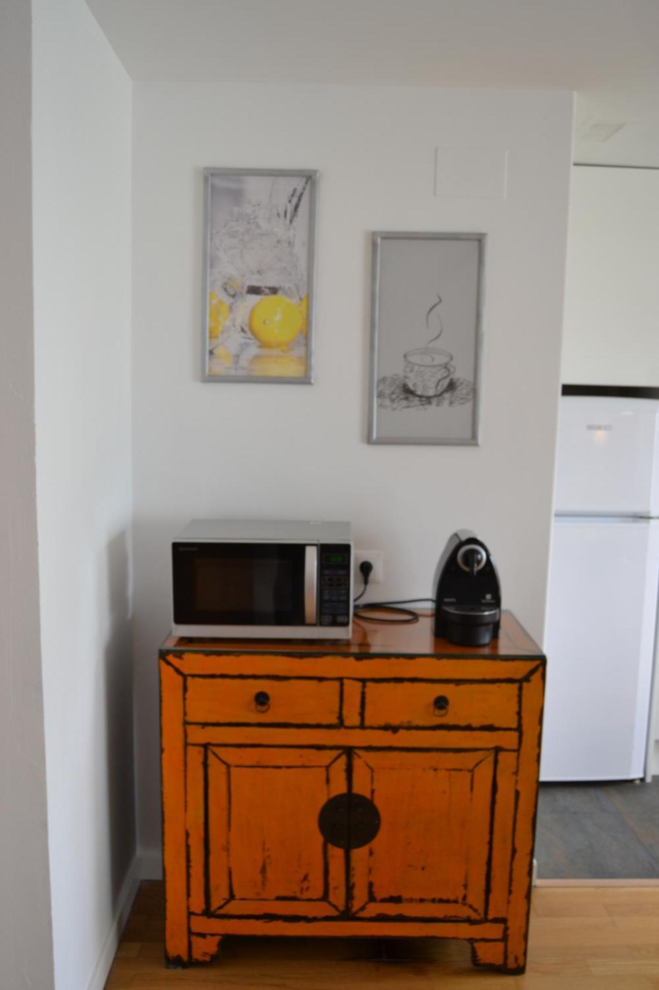 Ventanal De Saras Petfriendly Garaje Trastero Y Chimenea - Arafita Apartamentos Пантикоса Экстерьер фото
