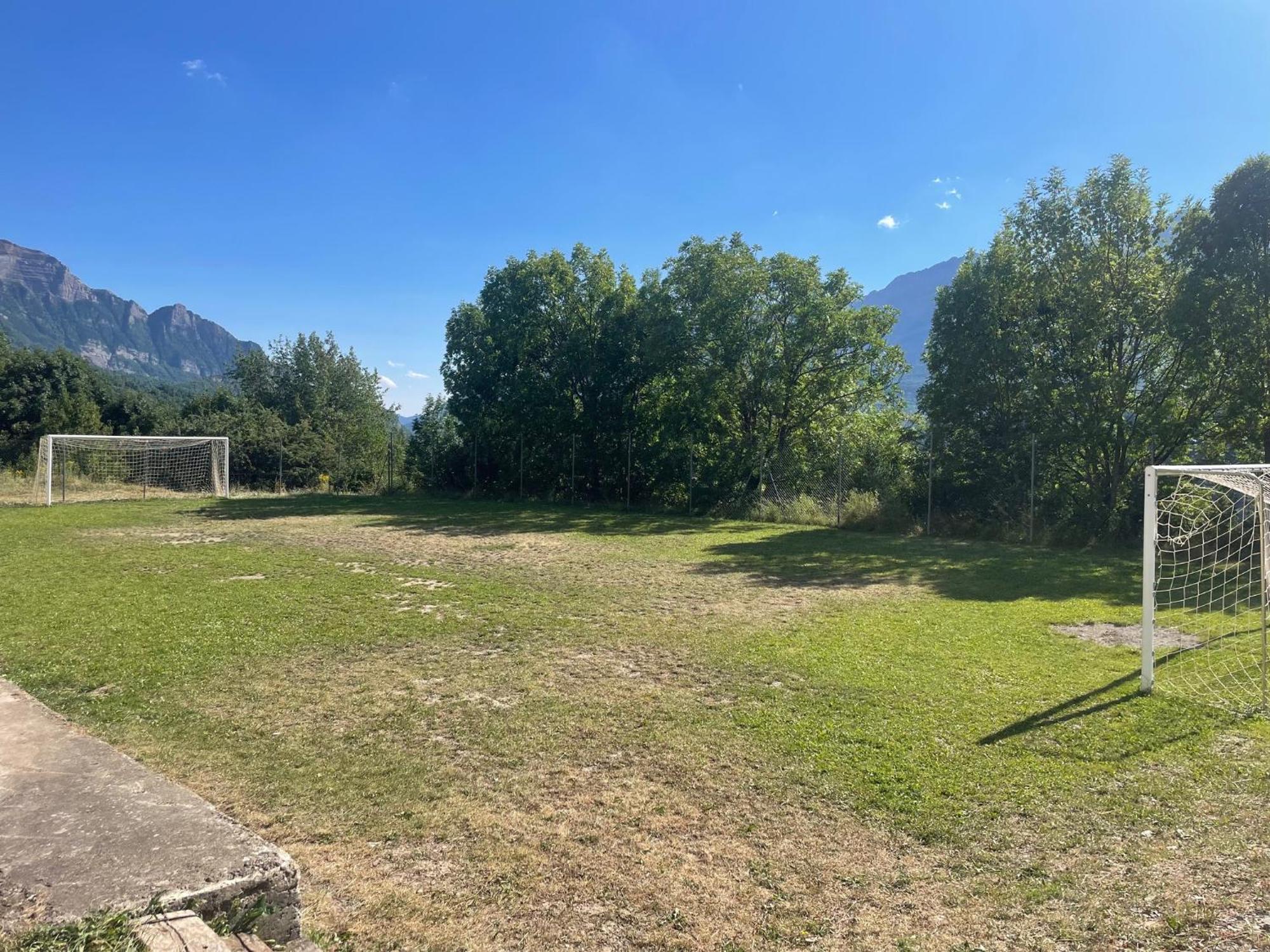 Ventanal De Saras Petfriendly Garaje Trastero Y Chimenea - Arafita Apartamentos Пантикоса Экстерьер фото